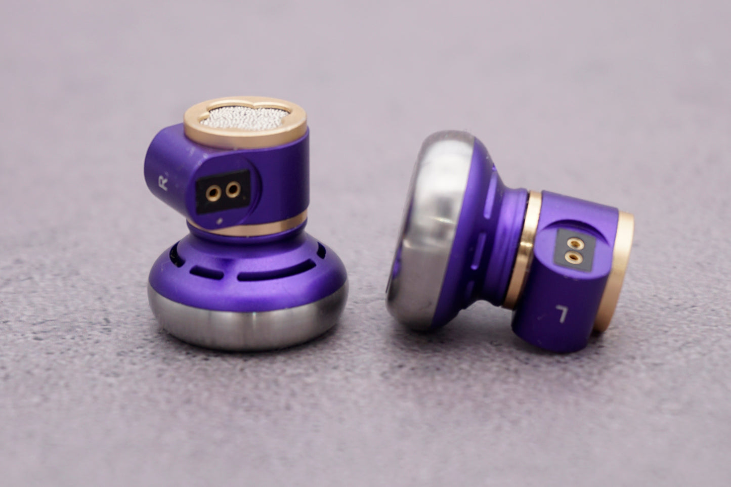 Lyra Clover Limited
