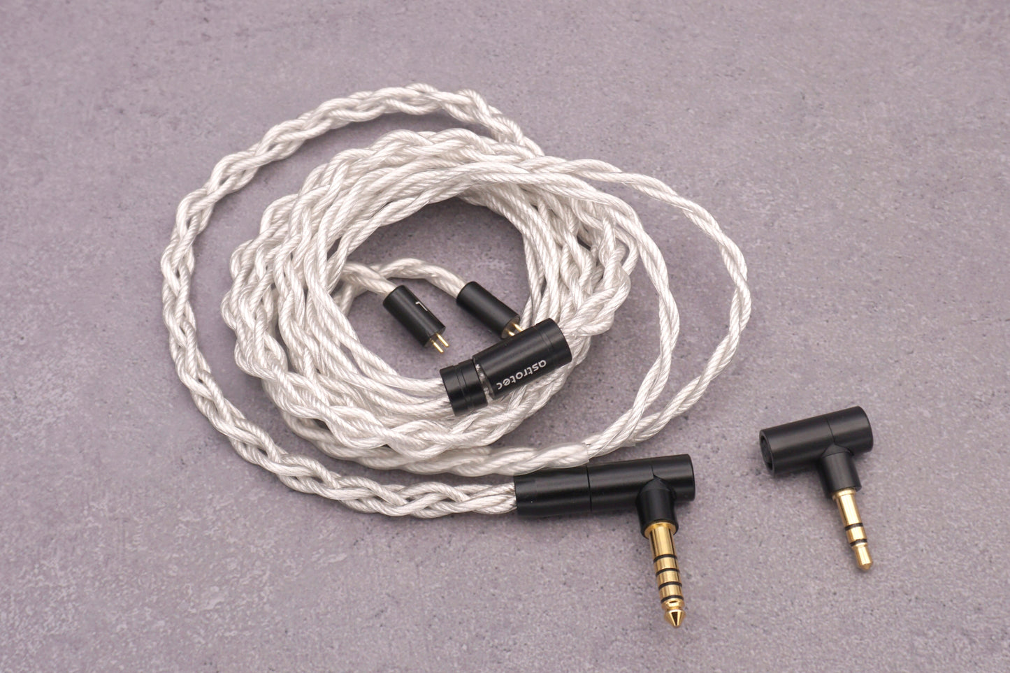 Lyra Clover Limited