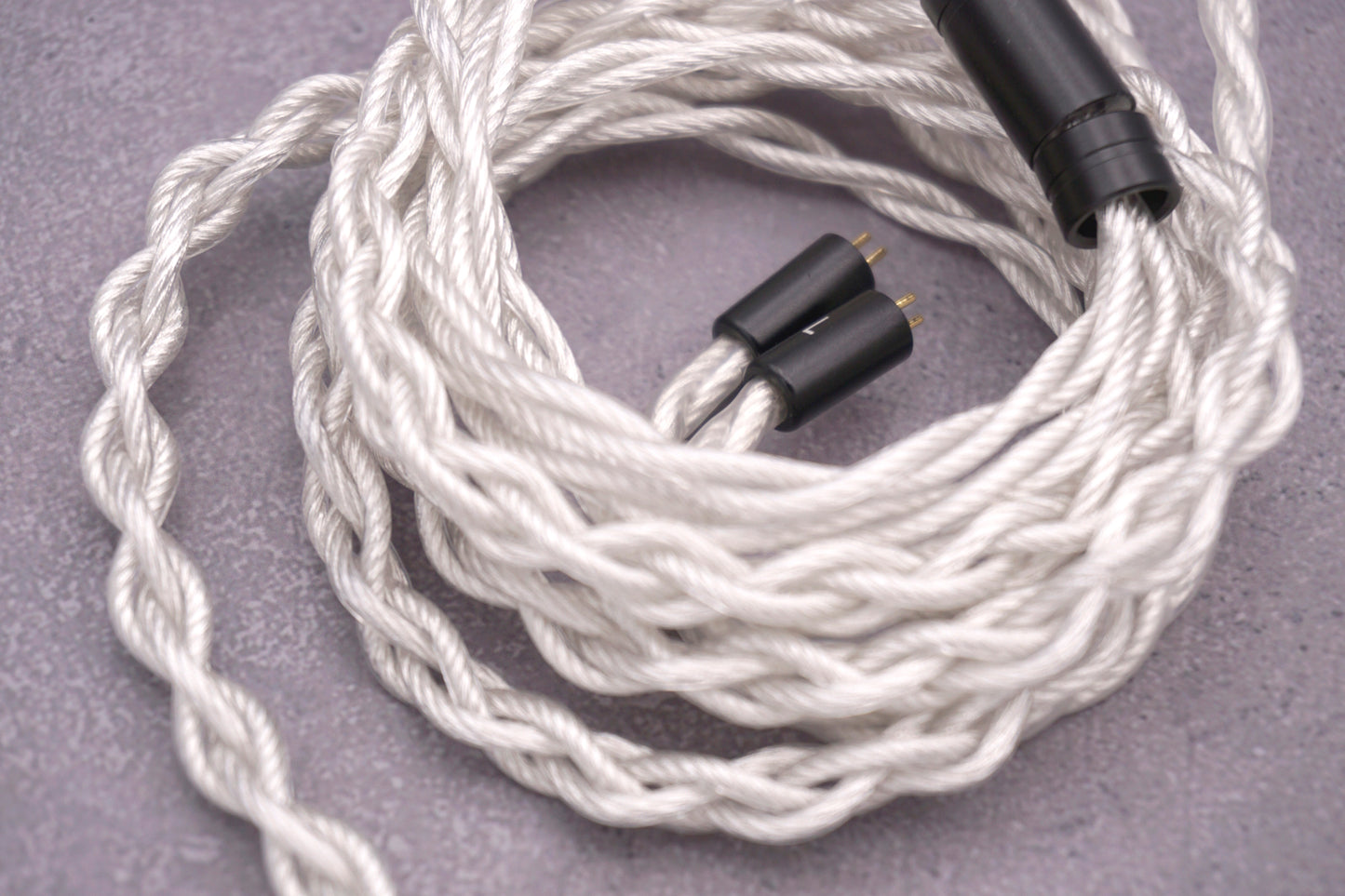 Lyra Clover Limited