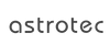 Astrotec