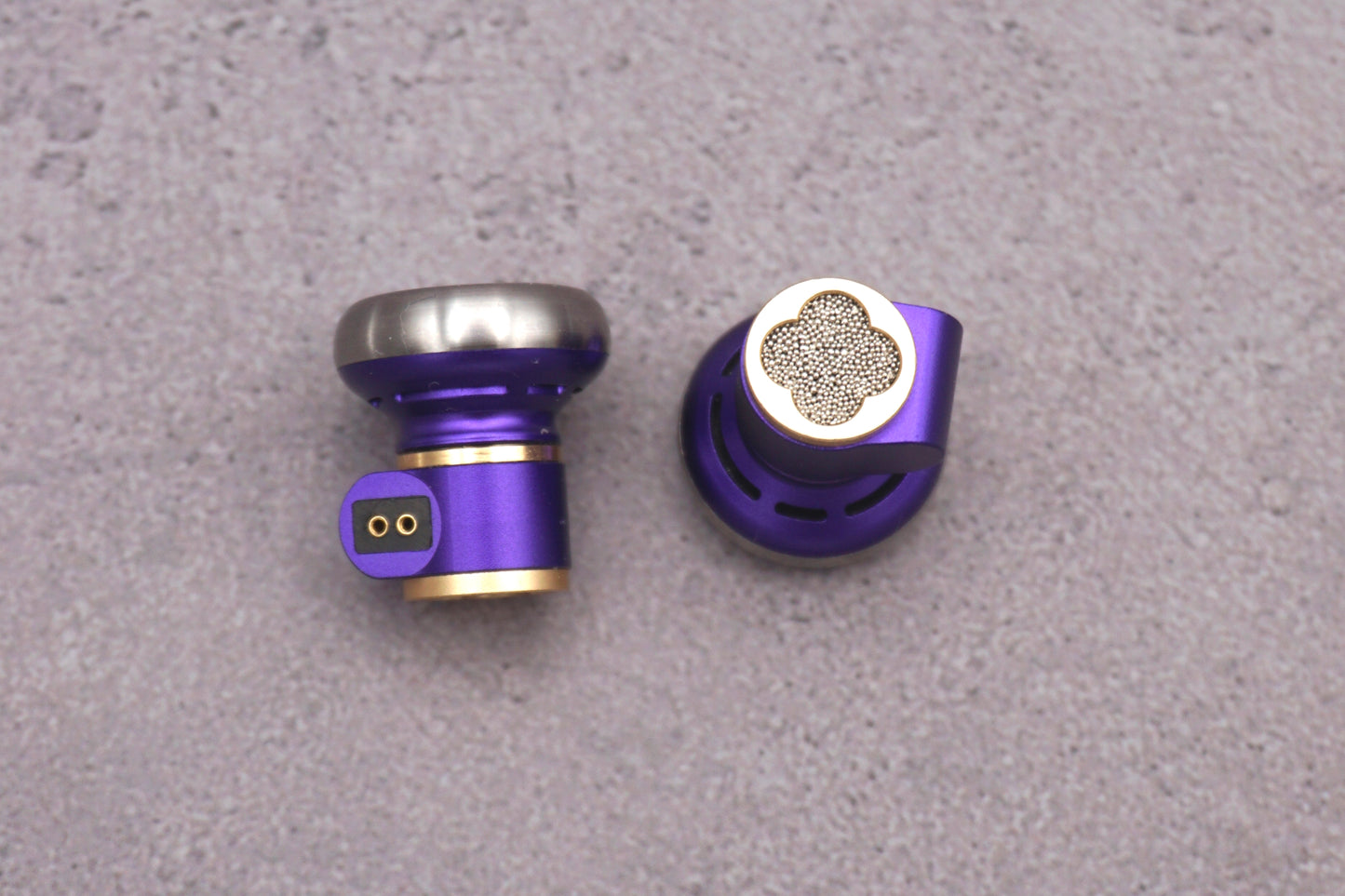 Lyra Clover Limited