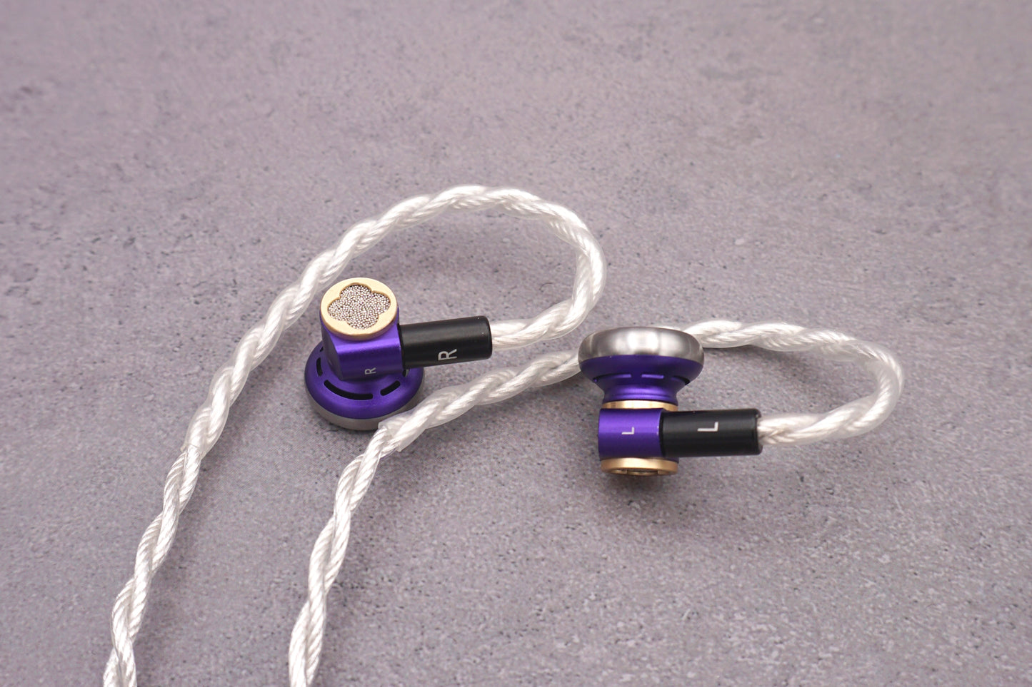 Lyra Clover Limited